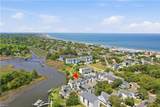 9518 3rd Bay St - Photo 42