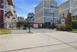 9518 3rd Bay St - Photo 43