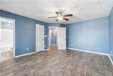 9518 3rd Bay St - Photo 8