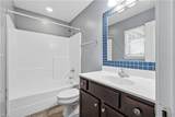 9518 3rd Bay St - Photo 9
