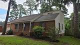 445 Chickasaw Rd - Photo 1