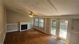 445 Chickasaw Rd - Photo 10