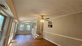 445 Chickasaw Rd - Photo 11