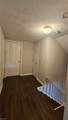 445 Chickasaw Rd - Photo 12
