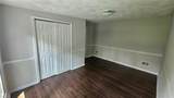445 Chickasaw Rd - Photo 13