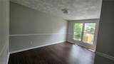 445 Chickasaw Rd - Photo 14