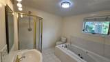 445 Chickasaw Rd - Photo 15