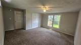 445 Chickasaw Rd - Photo 16