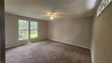 445 Chickasaw Rd - Photo 17