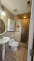 445 Chickasaw Rd - Photo 19