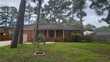 445 Chickasaw Rd - Photo 2