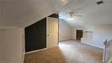 445 Chickasaw Rd - Photo 20