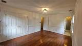 445 Chickasaw Rd - Photo 21