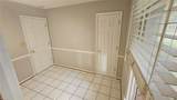 445 Chickasaw Rd - Photo 22