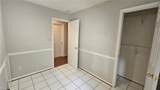 445 Chickasaw Rd - Photo 23