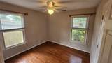 445 Chickasaw Rd - Photo 24