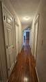 445 Chickasaw Rd - Photo 25