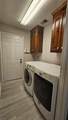 445 Chickasaw Rd - Photo 26