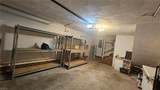 445 Chickasaw Rd - Photo 28