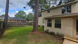 445 Chickasaw Rd - Photo 29