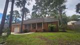 445 Chickasaw Rd - Photo 3