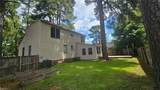 445 Chickasaw Rd - Photo 30