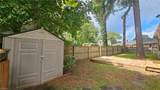 445 Chickasaw Rd - Photo 31