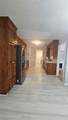 445 Chickasaw Rd - Photo 4