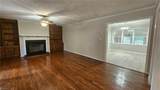 445 Chickasaw Rd - Photo 5