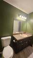 445 Chickasaw Rd - Photo 6