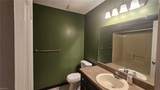 445 Chickasaw Rd - Photo 8