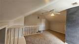 445 Chickasaw Rd - Photo 9