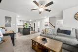 6912 Woodside St - Photo 10