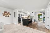 6912 Woodside St - Photo 11