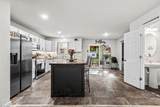 6912 Woodside St - Photo 12