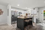 6912 Woodside St - Photo 13