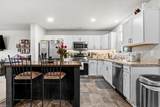 6912 Woodside St - Photo 14