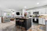 6912 Woodside St - Photo 15