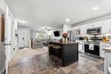 6912 Woodside St - Photo 16