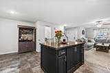 6912 Woodside St - Photo 17