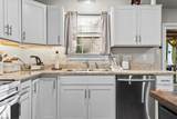 6912 Woodside St - Photo 18