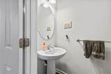6912 Woodside St - Photo 19