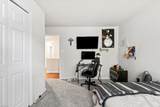 6912 Woodside St - Photo 20