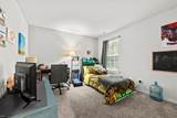 6912 Woodside St - Photo 21