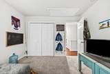 6912 Woodside St - Photo 22