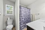 6912 Woodside St - Photo 23