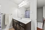 6912 Woodside St - Photo 24