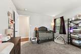 6912 Woodside St - Photo 25
