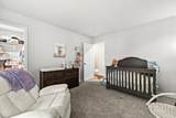 6912 Woodside St - Photo 26