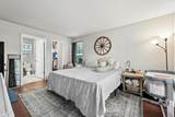 6912 Woodside St - Photo 27